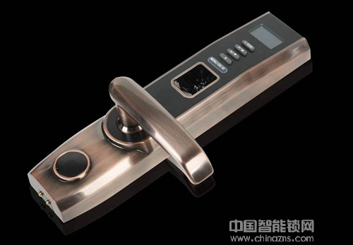 智能鎖的鎖芯才是最重要的,你家的鎖合格了嗎 智能鎖的鎖芯才是最重要的,你家的鎖合格了嗎