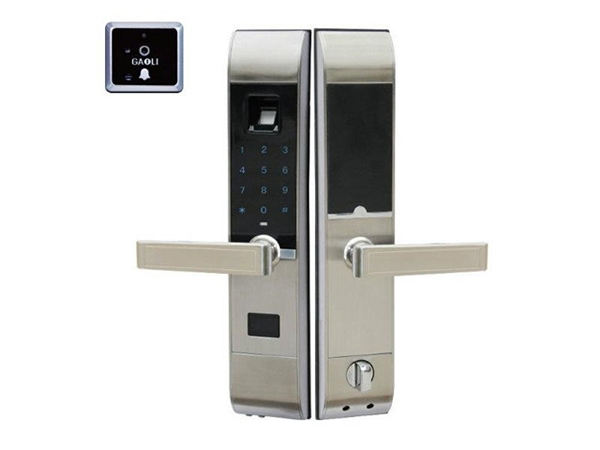 智能電子鎖如何保養 智能電子鎖日常護理注意事項 智能電子鎖如何保養 智能電子鎖日常護理注意事項