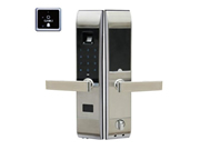 智能電子鎖如何保養(yǎng) 智能電子鎖日常護(hù)理注意事項(xiàng)