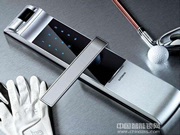 智能鎖很方便,但是真的值得買嗎?