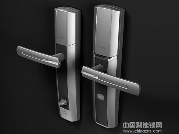 智能門鎖的具體安裝步驟 智能門鎖的具體安裝步驟