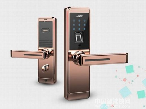 關于指紋鎖,一般人就能復制的出你的指紋? 關于指紋鎖,一般人就能復制的出你的指紋?