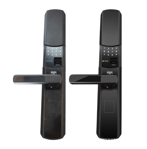 選擇智能鎖,是價格優先還是價值優先? 選擇智能鎖,是價格優先還是價值優先?