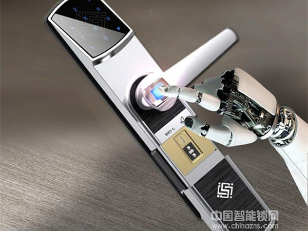 電子指紋鎖的安全性怎么樣? 電子指紋鎖的安全性怎么樣?