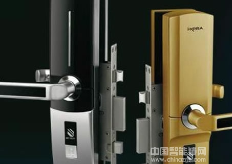 為什么說智能鎖適合自家安裝? 為什么說智能鎖適合自家安裝?