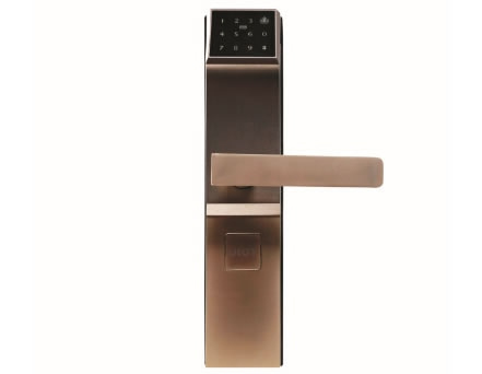 購買酒店鎖選購要點解析 購買酒店鎖選購要點解析