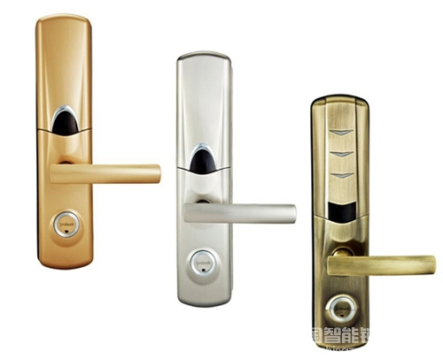 指紋鎖的保養與維護措施有哪些? 指紋鎖的保養與維護措施有哪些?