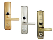 指紋鎖的保養與維護措施有哪些?