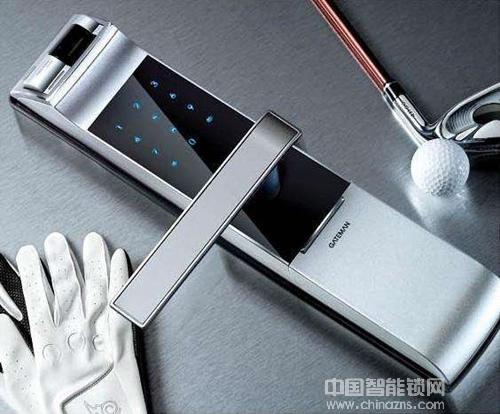 指紋鎖鎖芯的變化,指紋鎖的核心的競爭力 指紋鎖鎖芯的變化,指紋鎖的核心的競爭力