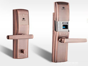 影響指紋鎖識別精度的因素有哪些?