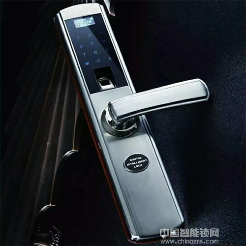 指紋鎖市場如此火爆,是否值得代理加盟? 指紋鎖市場如此火爆,是否值得代理加盟?