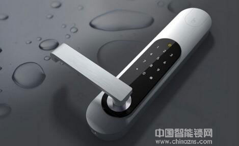 指紋鎖的日常保養需要注意哪些方面?