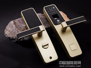 智能鎖到底是為生活做了減法還是帶來了煩惱?