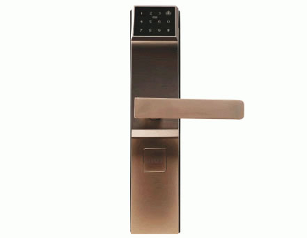 談?wù)勚悄荛T鎖內(nèi)存接觸不良如何處理 談?wù)勚悄荛T鎖內(nèi)存接觸不良如何處理