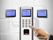 智能鎖如何保養 智能鎖日常保養技巧