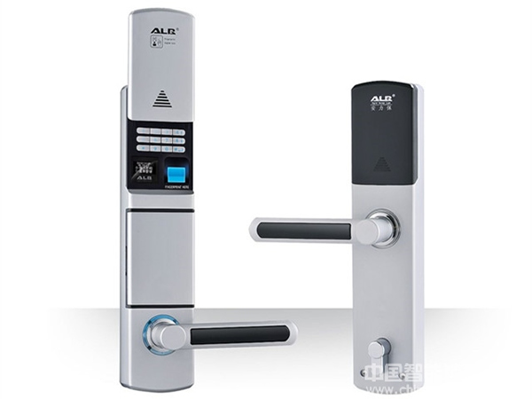 選購(gòu)指紋鎖時(shí)應(yīng)該避免的誤區(qū) 選購(gòu)指紋鎖時(shí)應(yīng)該避免的誤區(qū)