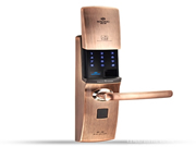 智能指紋鎖應(yīng)該抓住消費(fèi)者的需求