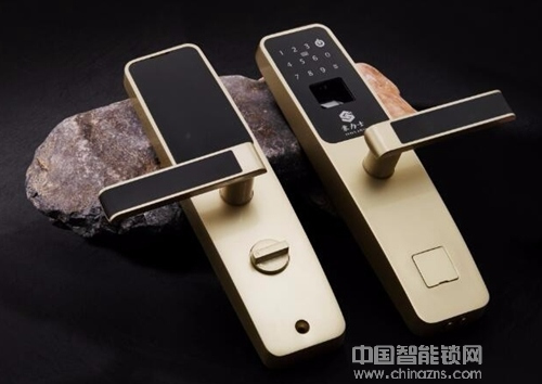 智能指紋鎖現有還有哪些改進空間? 智能指紋鎖現有還有哪些改進空間?