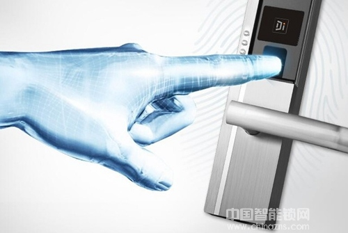 關(guān)于智能鎖認(rèn)識(shí)的十大誤區(qū)