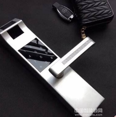 智能指紋鎖消費市場的趨勢分析 智能指紋鎖消費市場的趨勢分析