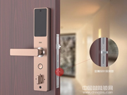 指紋鎖會出現(xiàn)哪些常見的問題?怎樣解決?