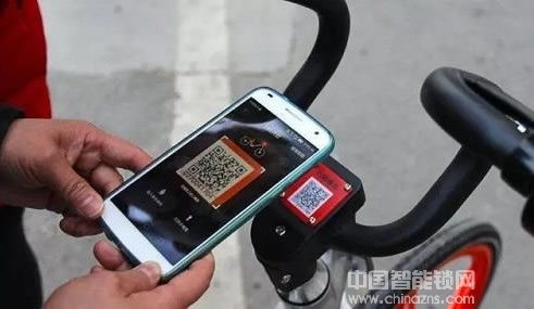 共享單車是否非要智能鎖不可? 共享單車是否非要智能鎖不可?