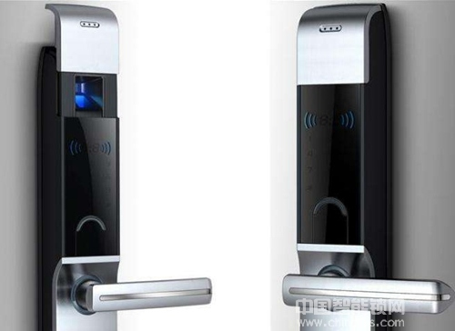 國內(nèi)智能鎖的未來將成何種形態(tài)?