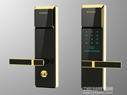 指紋鎖與傳統門鎖有什么不同?