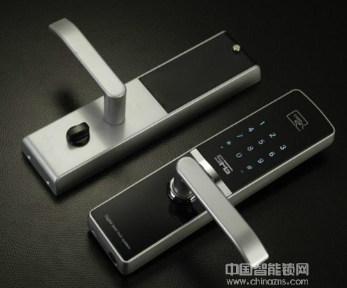 如何選購(gòu)一把優(yōu)質(zhì)的指紋鎖? 如何選購(gòu)一把優(yōu)質(zhì)的指紋鎖?