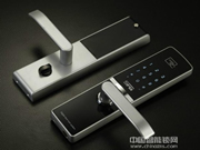 如何選購一把優質的指紋鎖?