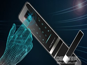 開啟指尖新生活，指紋鎖的時代來臨