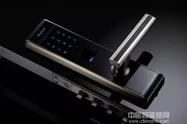 購買智能鎖時應該考慮哪些問題 購買智能鎖時應該考慮哪些問題