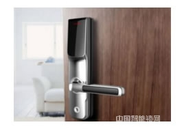 智能門鎖鎖體里面的電機(jī)不回位原因分析 智能門鎖鎖體里面的電機(jī)不回位原因分析