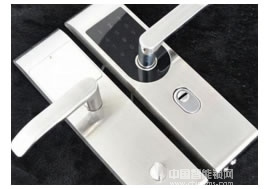 智能鎖不銹鋼跟鋅合金怎么分別 智能鎖不銹鋼跟鋅合金怎么分別