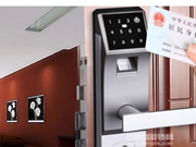 談?wù)劧S碼鎖有哪些獨(dú)特功能？