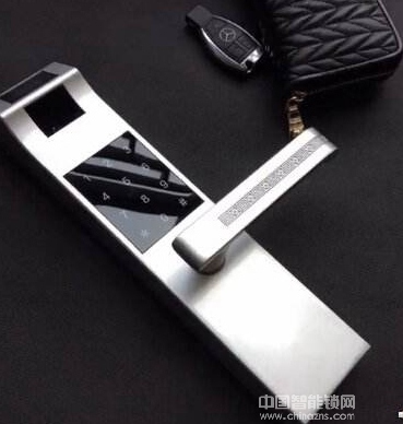 智能指紋鎖迎來大風(fēng)口,能否在短期內(nèi)成為大眾 智能指紋鎖迎來大風(fēng)口,能否在短期內(nèi)成為大眾