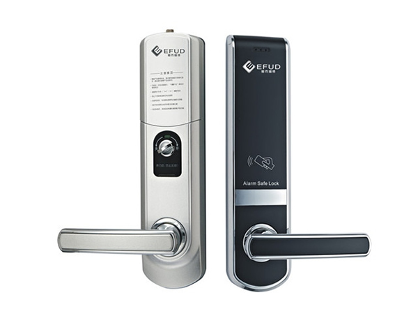 智能鎖的主要功能有哪些 智能鎖的主要功能有哪些