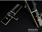 智能鎖如何保養 智能鎖的保養方法有哪些