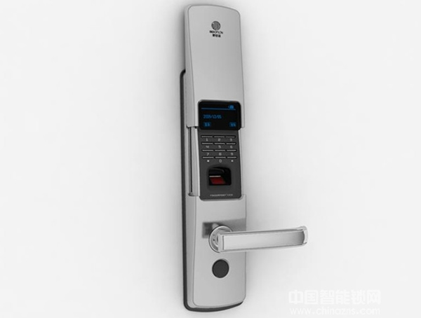 指紋鎖錄入指紋時應該注意的問題 指紋鎖錄入指紋時應該注意的問題