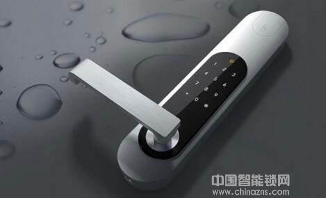 指紋鎖加盟代理需要注意哪些問題? 指紋鎖加盟代理需要注意哪些問題?