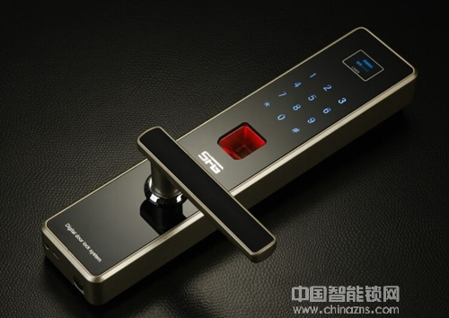 指紋鎖內置和外置的區別 指紋鎖內置和外置的區別