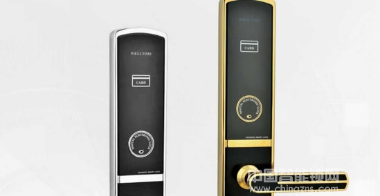 談?wù)勚悄苕i軟件常見問題的解決方法 談?wù)勚悄苕i軟件常見問題的解決方法