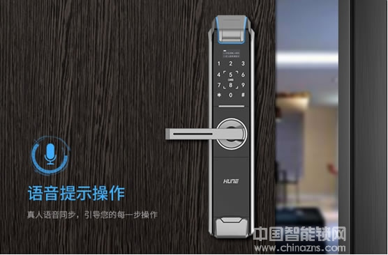 談談指紋鎖使用中的日常小問題 談談指紋鎖使用中的日常小問題