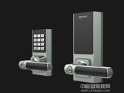 指紋鎖電池使用的注意事項(xiàng)