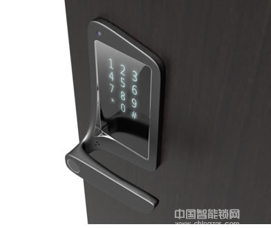 關于智能門鎖卡的常見問題與解決方法 關于智能門鎖卡的常見問題與解決方法