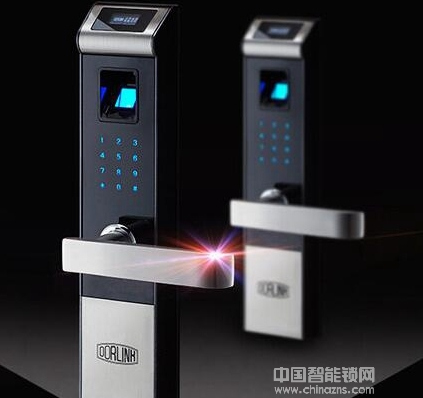 智能指紋鎖的安裝步驟有哪些? 智能指紋鎖的安裝步驟有哪些?