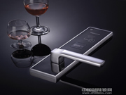 智能門鎖成為智能家居新風(fēng)尚