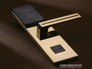 選購指紋鎖時需要參考的指標