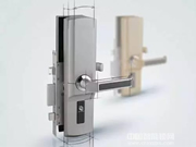 智能鎖電子鎖的發展歷史