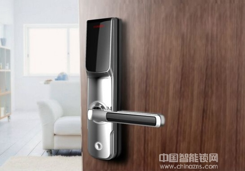 對于目前哪些市場是屬于指紋鎖的 對于目前哪些市場是屬于指紋鎖的